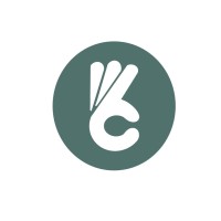 O/Kay Media logo - Similar company to Cloud Shout