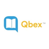 Qbex Nepal logo - Similar company to Qbex Pharma