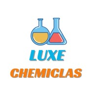 Luxe chemicals Industries (OPC) Private Limited logo - Similar company to Belle Laboratories Pvt. Ltd.