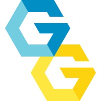 Gaucho Gaming logo - Similar company to Unirides