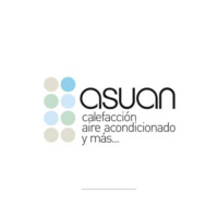 ASUAN logo - Similar company to Frontmatec