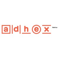 Adhex Tech Tapes, S.L. logo - Similar company to Rogomóvil