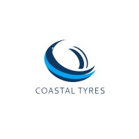 COASTAL TYRES logo - Similar company to Sai Elastomers & Plastic Pvt.Ltd