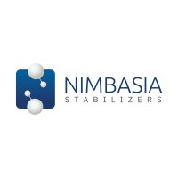 Nimbasia Stabilizers logo - Similar company to Headingnorth