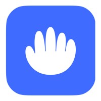 Dastyar - دستیار logo - Similar company to Spexa | اسپکسا
