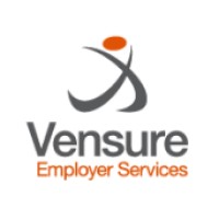 Vensure Employer Services Inc