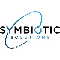 Symbiotic Solutions logo - Similar company to Symbiotic Solutions Limited