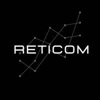 RETICOM S.R.L. logo - Similar company to Team Sicurezza Srl