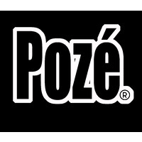 Coalition Pozé logo - Similar company to Vrixcanada