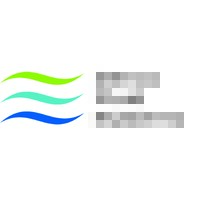 Denco Fluid Systems t/a Denco Lubrication Ltd logo - Similar company to Equipment & Process Cooling Solutions