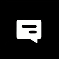 Databot logo - Similar company to Rukots