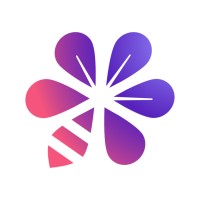 Pollen Social logo - Similar company to Halorob