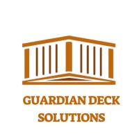 Guardian Deck Solutions logo - Similar company to Deck Guardian