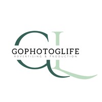 GoPhotogLife Ltd. logo - Similar company to Lenry Technology