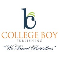 College Boy Publishing, Llc