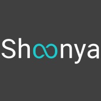 Shoonya Game Technologies Pvt. Ltd. logo - Similar company to Data Vision.Ai