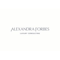 Alexandra Forbes Limited logo - Similar company to Alex Chesters Events