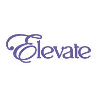 Elevate HR Solution logo - Similar company to Elevate Hr