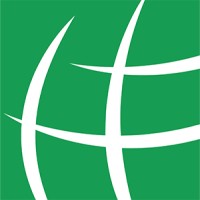 HongZen Freight International Inc. logo - Similar company to Topnatch Freight