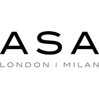 ASA Luxury logo - Similar company to Lundquist