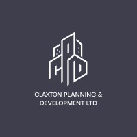 Claxton Planning and Development Ltd logo - Similar company to Wildern School