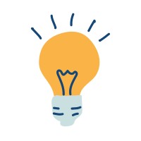 Legal Business Minds logo - Similar company to Beyond Precedent