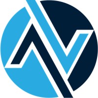 Atle Vik AS logo - Similar company to Stenca Solutions Aps