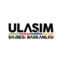 İzmir Büyükşehir Belediyesi Ulaşım Dairesi Başkanlığı logo - Similar company to İzmir Metro A.Ş.
