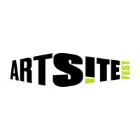 Art Site Fest