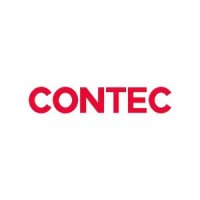 Contec Medical Systems Romania logo - Similar company to Duraent Lifescience Llp