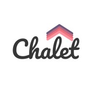 Chalet logo - Similar company to Chalet