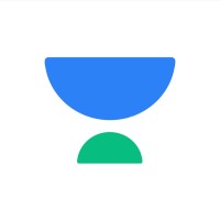 Unacademy logo - Similar company to Edureka