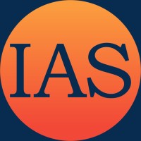 Independent Adjuster Solutions logo - Similar company to Hgl Limited