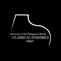 Up Manila Classical Ensemble