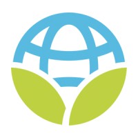 Global Food Company Bulgaria logo - Similar company to Biotraki Ltd