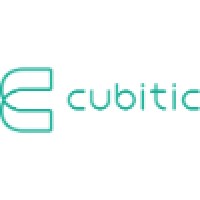Cubitic