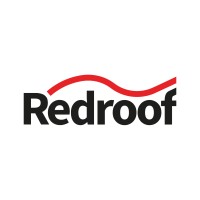 Redroof Bergamo logo - Similar company to One Thousand™