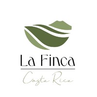 La Finca Lodge