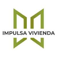 Impulsa Vivienda logo - Similar company to Linkadia