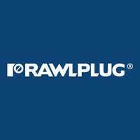 Rawlplug South Africa logo - Similar company to The Creative Stone Company