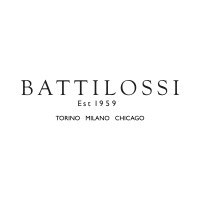 Battilossi logo - Similar company to Conte Casa