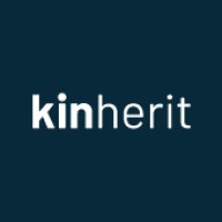Kinherit logo - Similar company to Broker Conveyancing