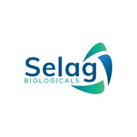 Selag Biologicals logo - Similar company to Arthaveda Wellness Private Limited
