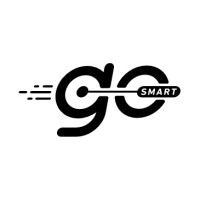 Go Smart logo - Similar company to Baskerville