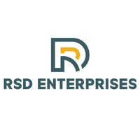 RSD Enterprises logo - Similar company to Klevvrtech