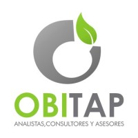 OBITAP ANALISTAS ASESORES Y CONSULTORES logo - Similar company to V&A Consulting Engineering