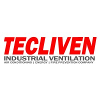 TECLIVEN SL logo - Similar company to Ienerpro 2014 Sl