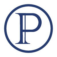 Poonawalla Fincorp logo - Similar company to Smt.Kg Mittal College