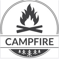 Campfire Properties logo - Similar company to Yurek Specialties Ltd