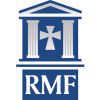 Risk Management Foundation